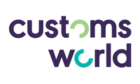 Customs World