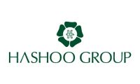 Hashoo Group