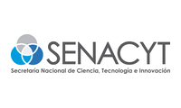 SENACYT